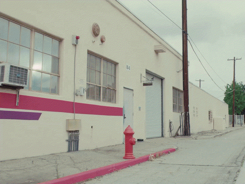 michos-girl-like-me-animation-itsnicethat-
