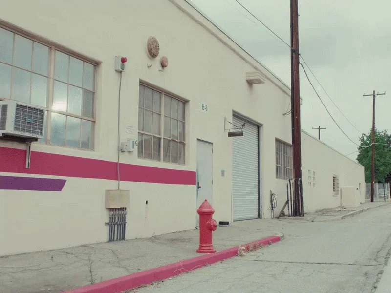michos-girl-like-me-animation-itsnicethat-