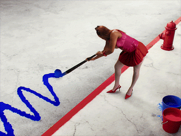 michos-girl-like-me-animation-itsnicethat-