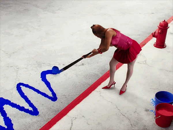 michos-girl-like-me-animation-itsnicethat-