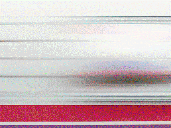 michos-girl-like-me-animation-itsnicethat-