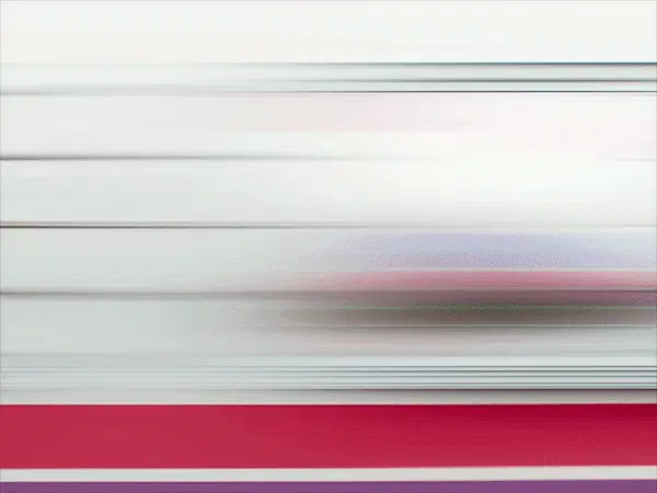 michos-girl-like-me-animation-itsnicethat-