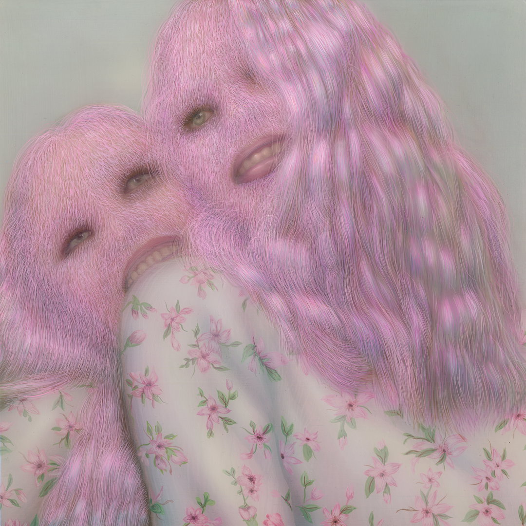erik-mark-sandberg-art-itsnicethat01