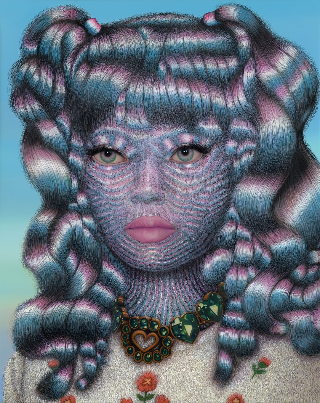 erik-mark-sandberg-art-itsnicethat02