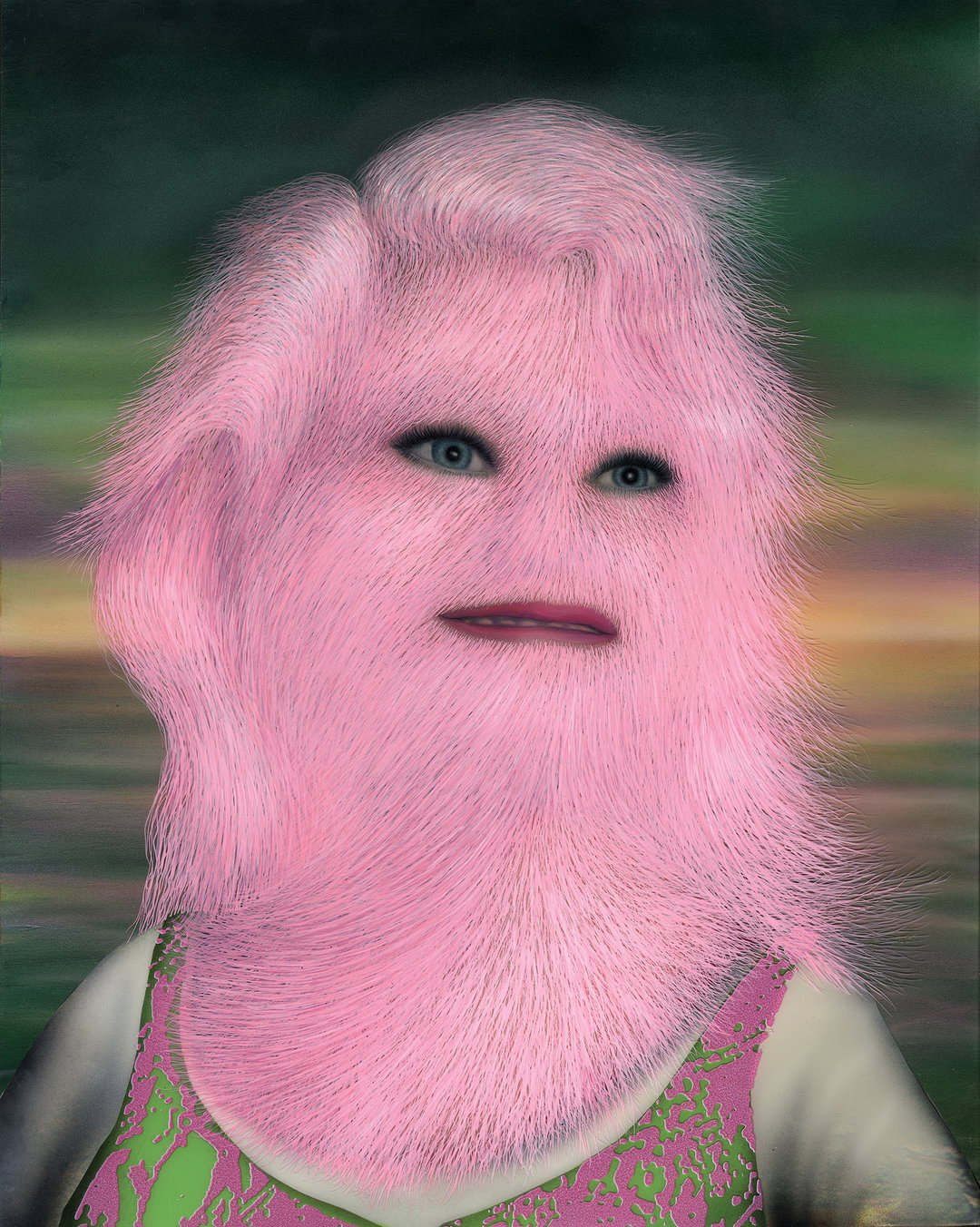 erik-mark-sandberg-art-itsnicethat05