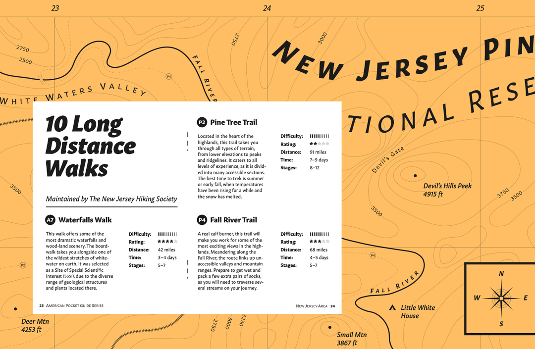 rosetta-spon-con-itsnicethat07