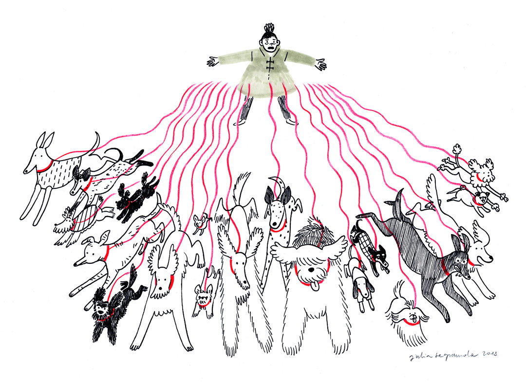 drawing-for-palestine-creative-industry-itsnicethat06