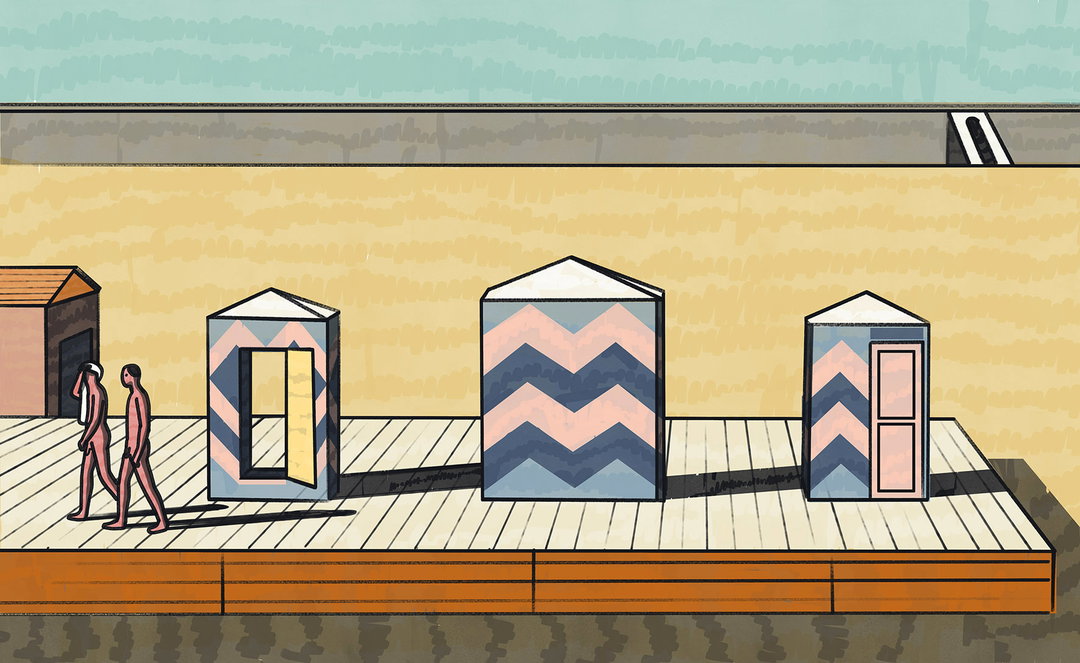 KlausKremmerz-GiuseppeCapogrossi-Illustration-itsnicethat.jpg