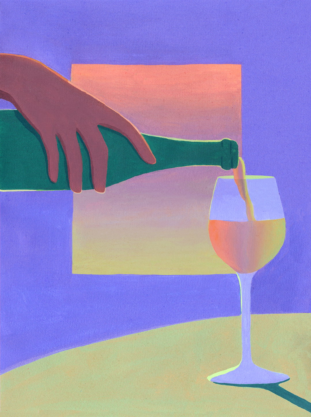 holly-stapleton-illo-itsnicethat11