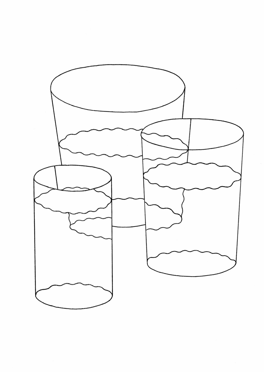 ChiakiKobayashi-GlassofWater-Illustration-itsnicethat.jpg