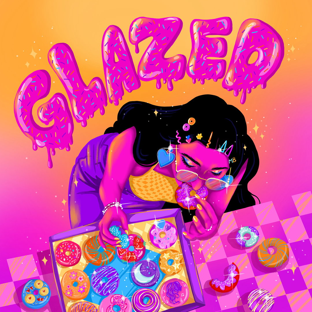 Glazed Single - Maya Barta (2021).jpg