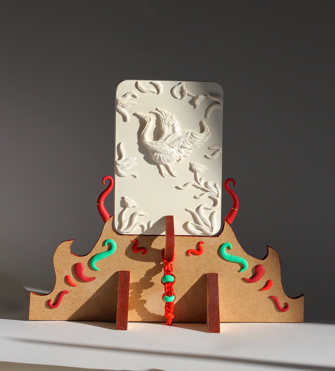 HannahLim-GlidingCranes-Art-itsnicethat.JPG