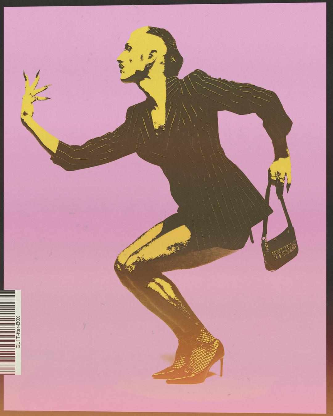 Studio-Moross-Glitterbox-itsnicethat-06