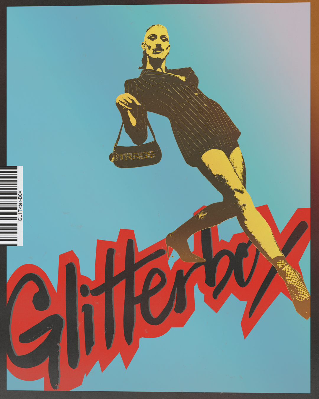 Studio-Moross-Glitterbox-itsnicethat-13