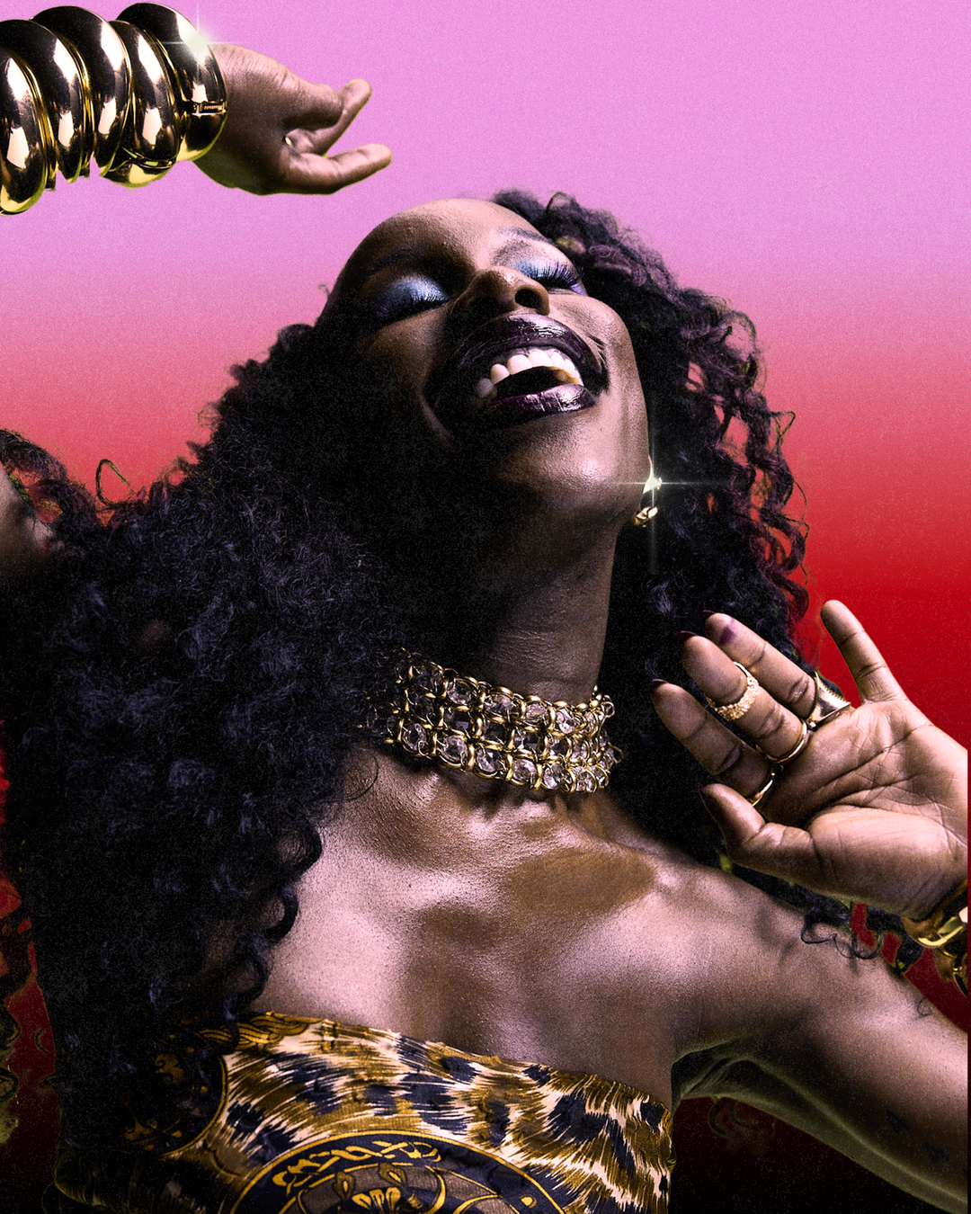 Studio-Moross-Glitterbox-itsnicethat-14