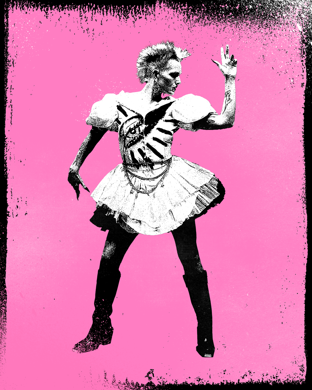 Studio-Moross-Glitterbox-itsnicethat-10