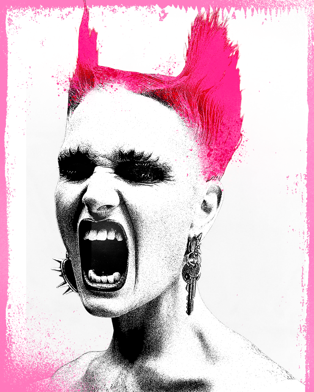 Studio-Moross-Glitterbox-itsnicethat-15