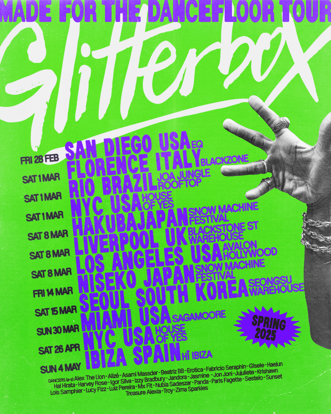 Studio-Moross-Glitterbox-itsnicethat-17