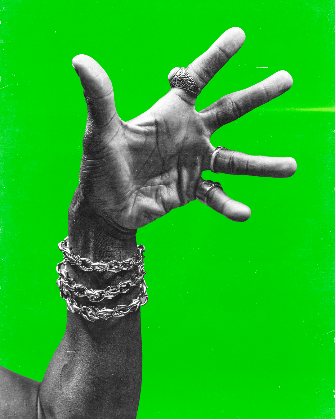 Studio-Moross-Glitterbox-itsnicethat-01
