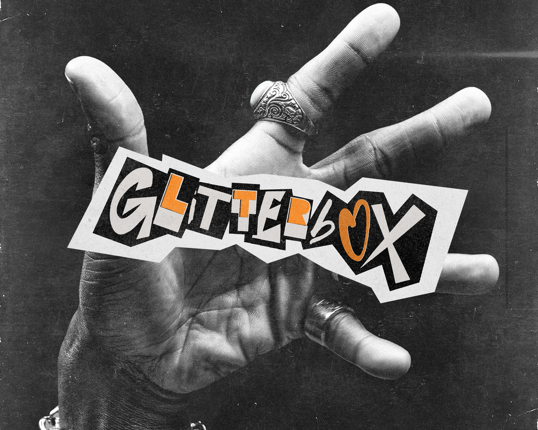 Studio-Moross-Glitterbox-itsnicethat-09