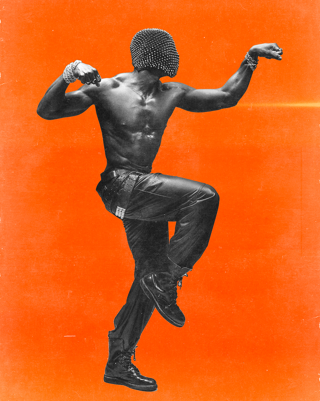 Studio-Moross-Glitterbox-itsnicethat-11