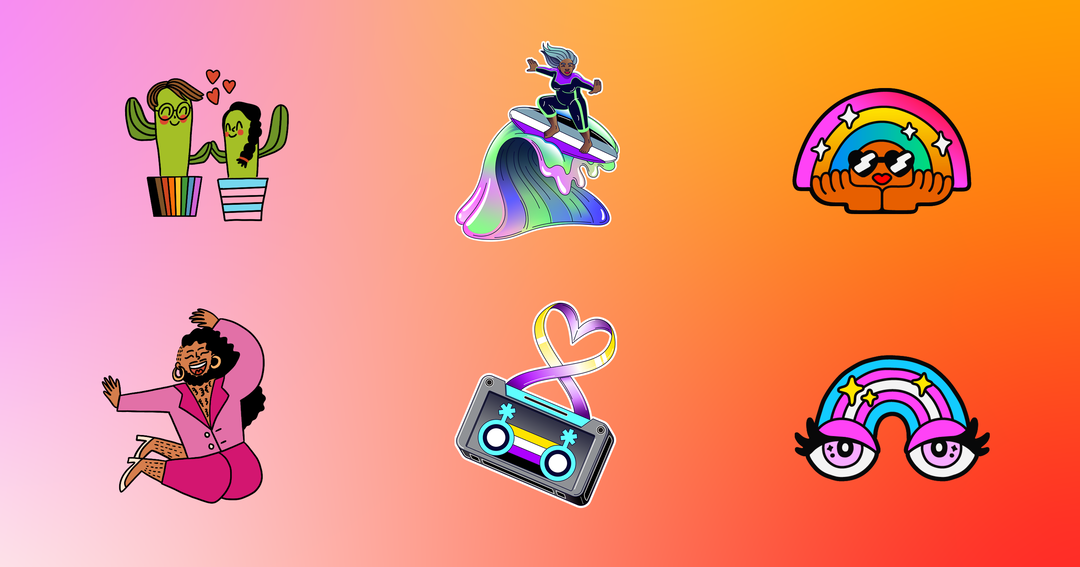 Instagram-PrideMonth-Illustration-itsnicethat.png