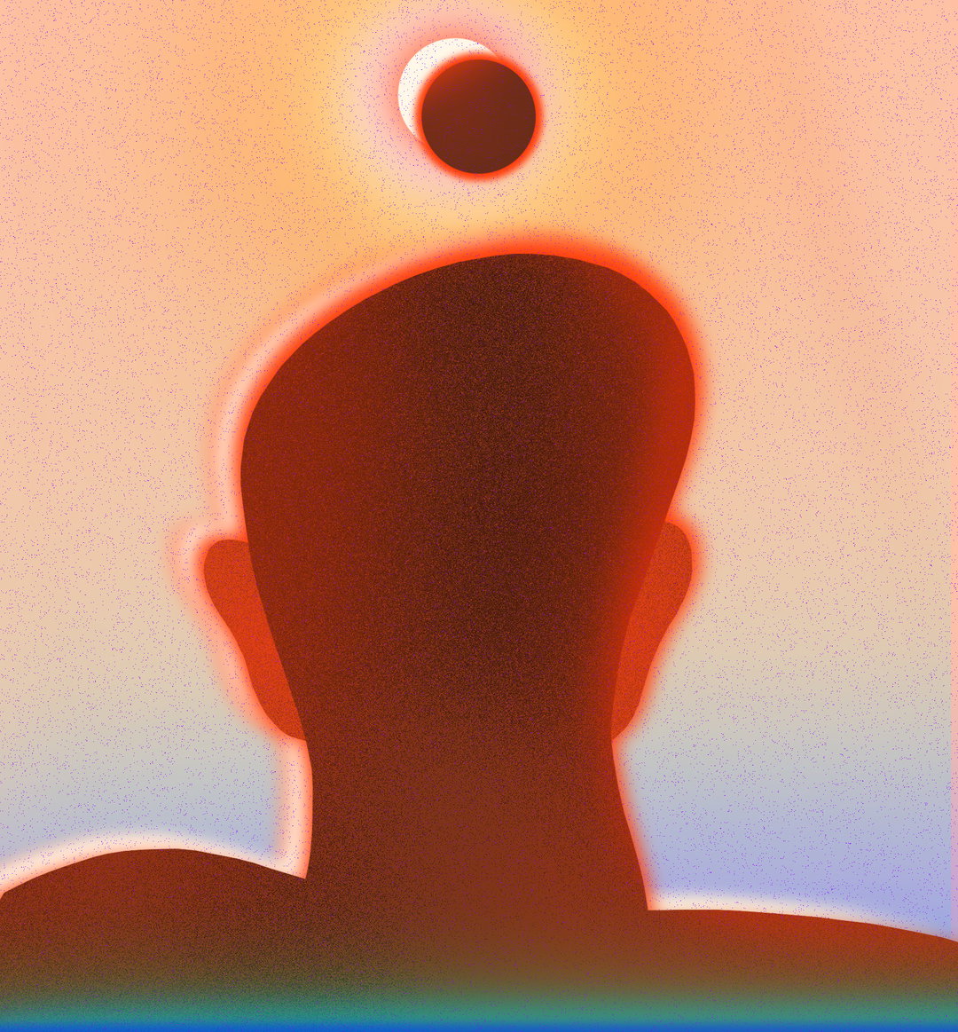 DerekAbella-GlowUp-Illustration-itsnicethat.jpg