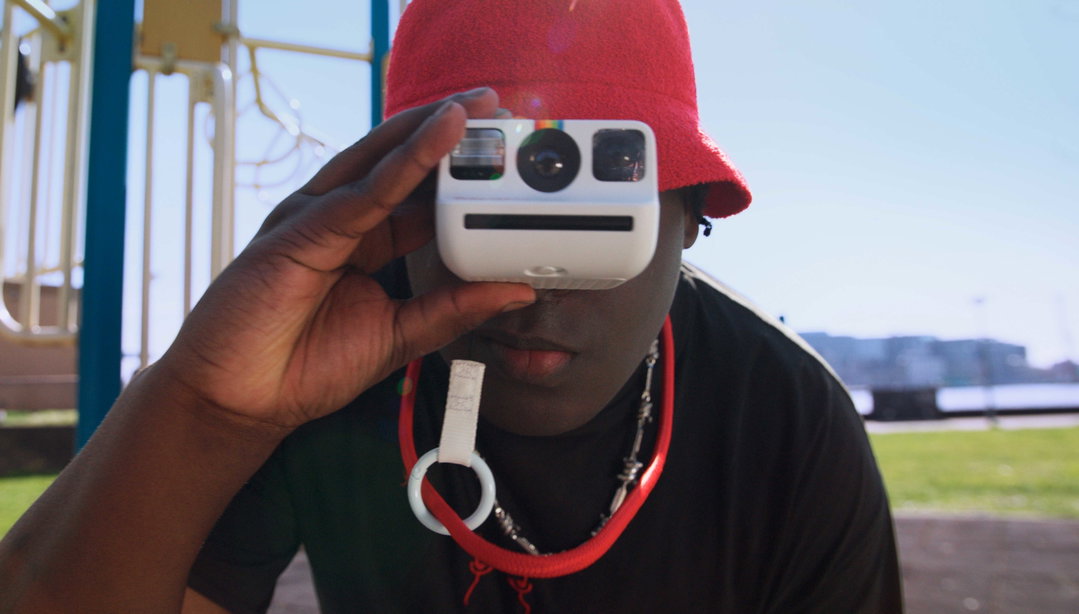 Polaroid go camera product design photography itsnicethat_11.jpeg