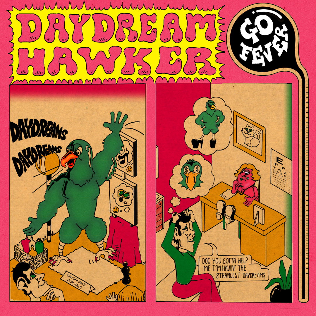 StellaMurphy-GoFever-DaydreamWalker-Illustration-itsnicethat.jpg