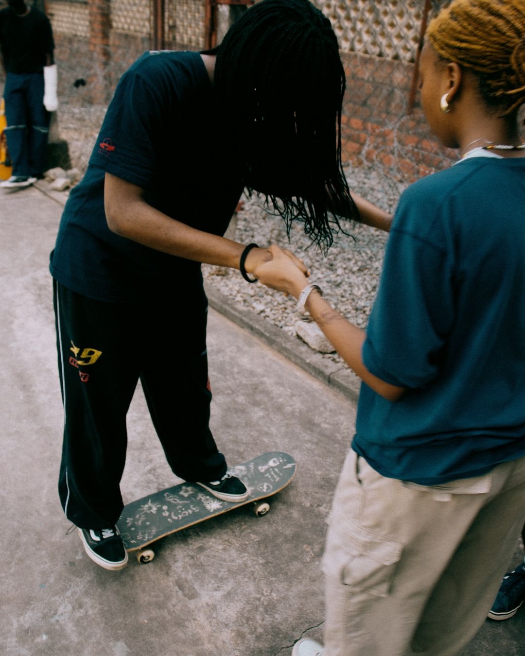 GoSkate— credit_ Ani Stephen _the view from lagos itsnicethat.JPG
