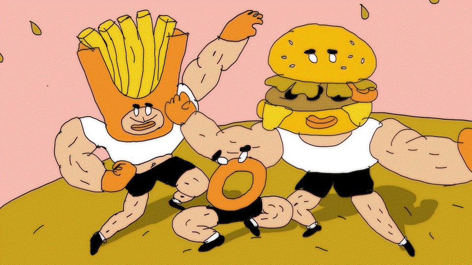 matteo-dang-minh-itsnicethat04