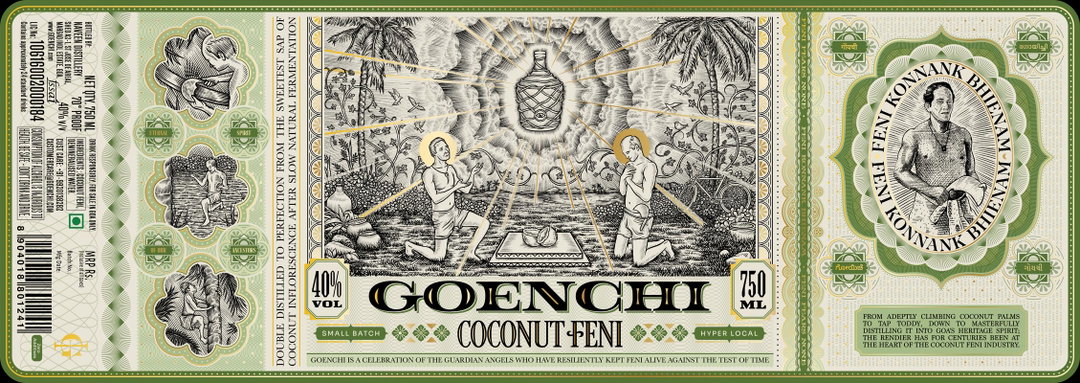 Goenchi Feni packaging design by Studio Bigfat 1.jpg