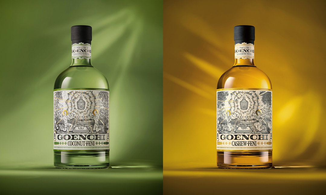 Goenchi Feni packaging design by Studio Bigfat 2.jpg