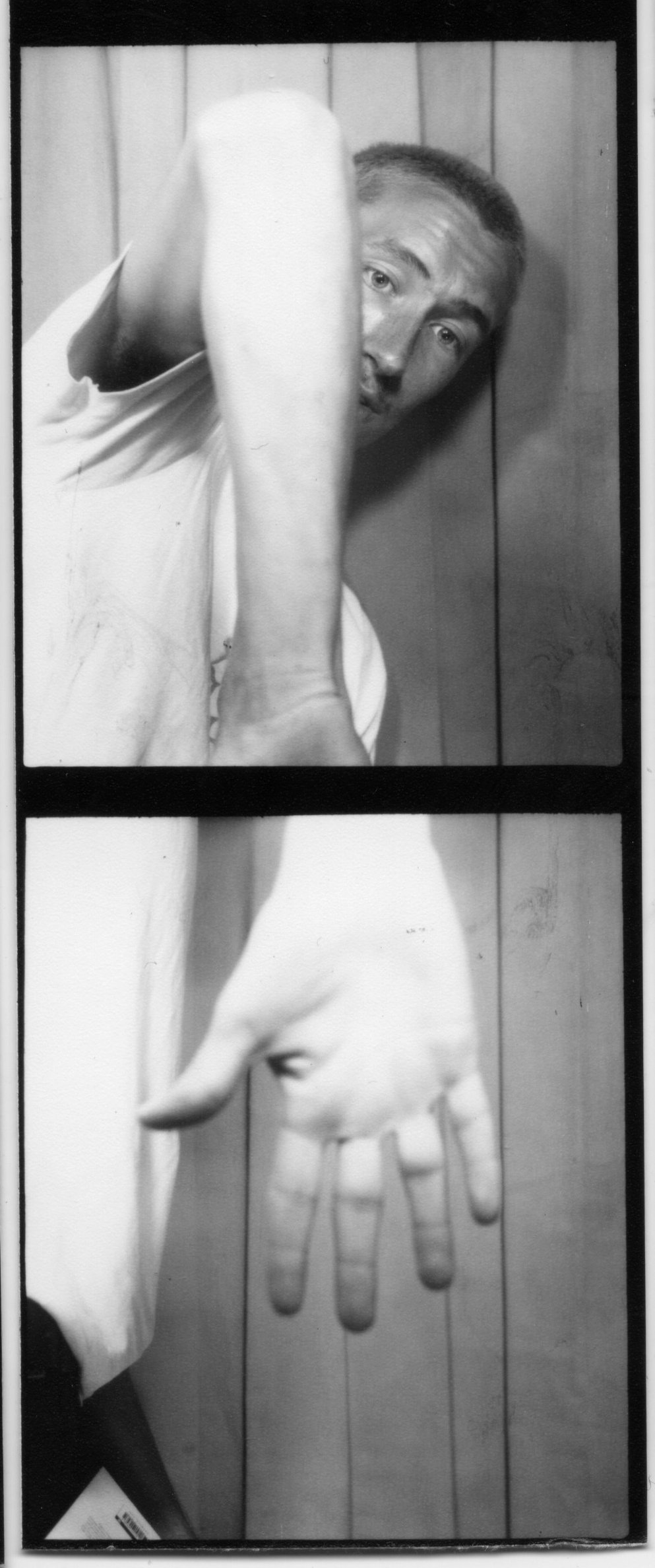 autofoto-tgp-strike-a-pose-exhibition-spotlight-itsnicethat-19
