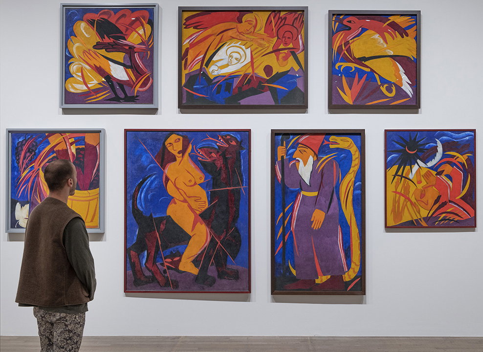 frances-morris-in-conversation-art-itsnicethat-12