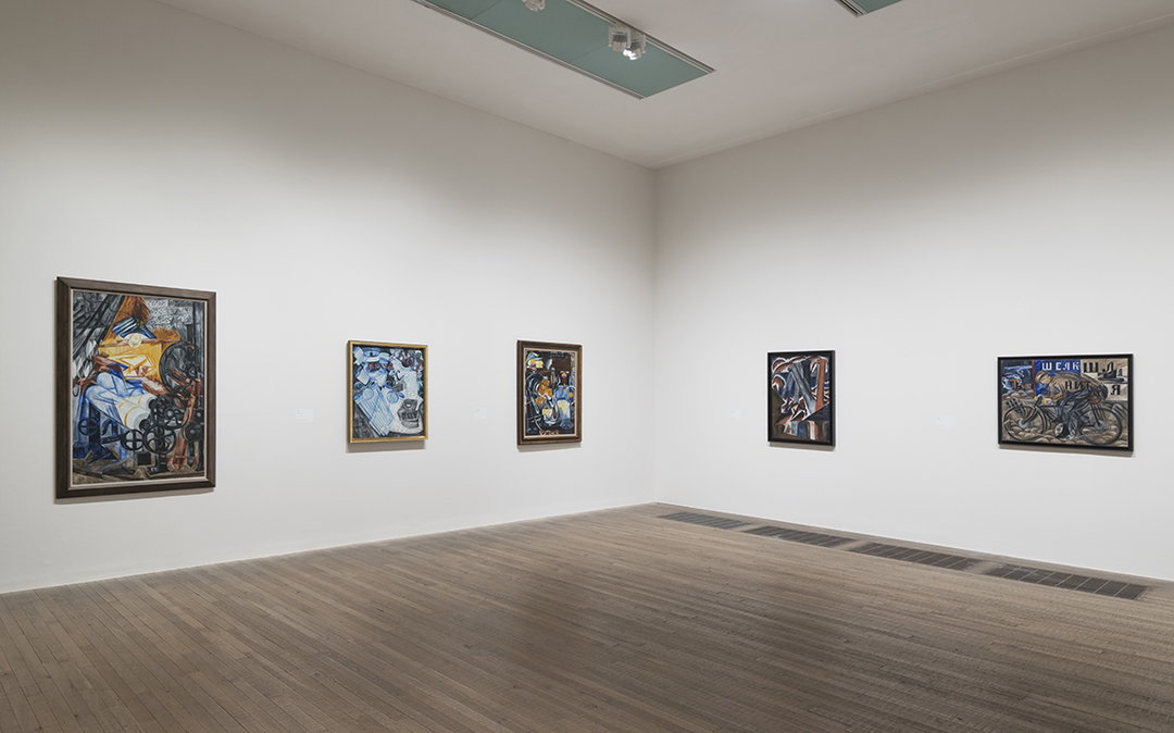 frances-morris-in-conversation-art-itsnicethat-04