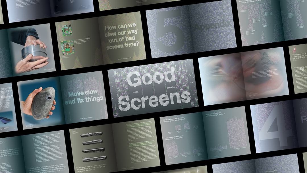 GoodScreens_Overview_Black.png