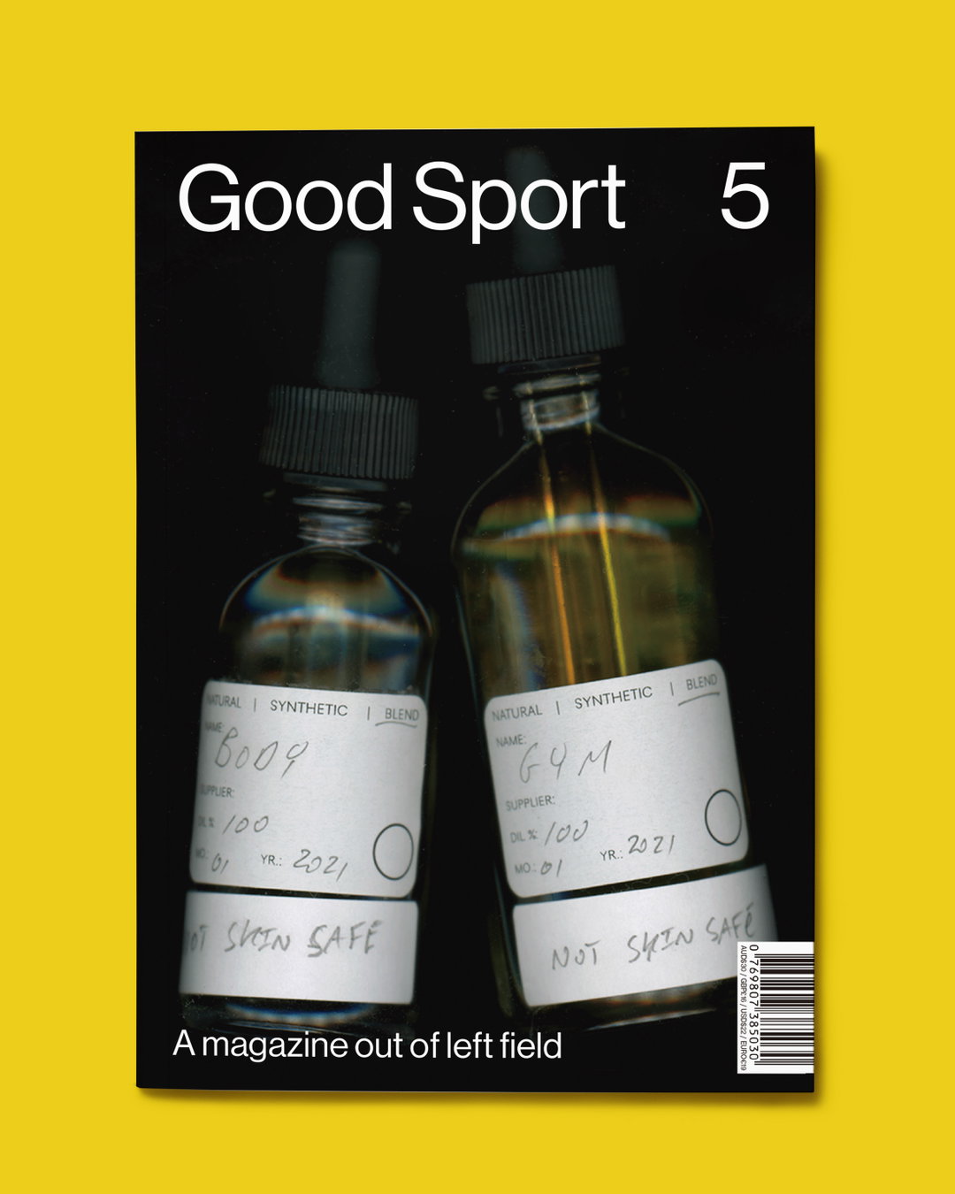 good-sport-pub-itsnicethat05