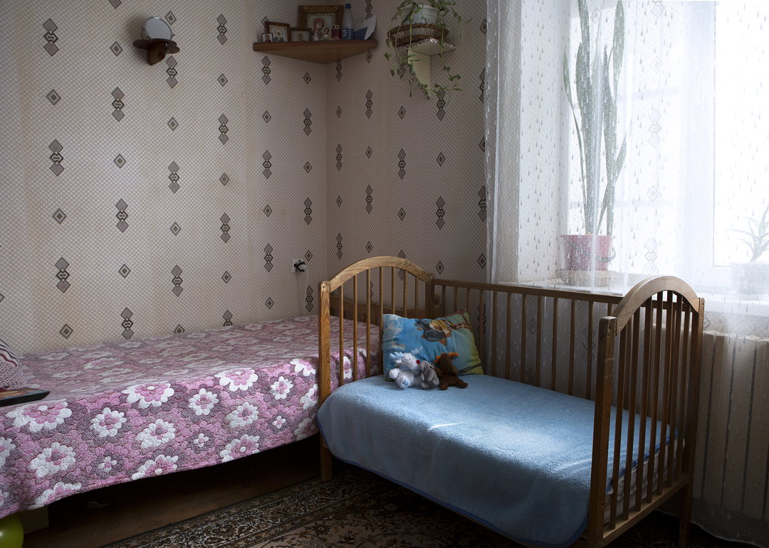 JadwigaBronte-TheGoodMemoriesProject-Photography-itsnicethat.jpg