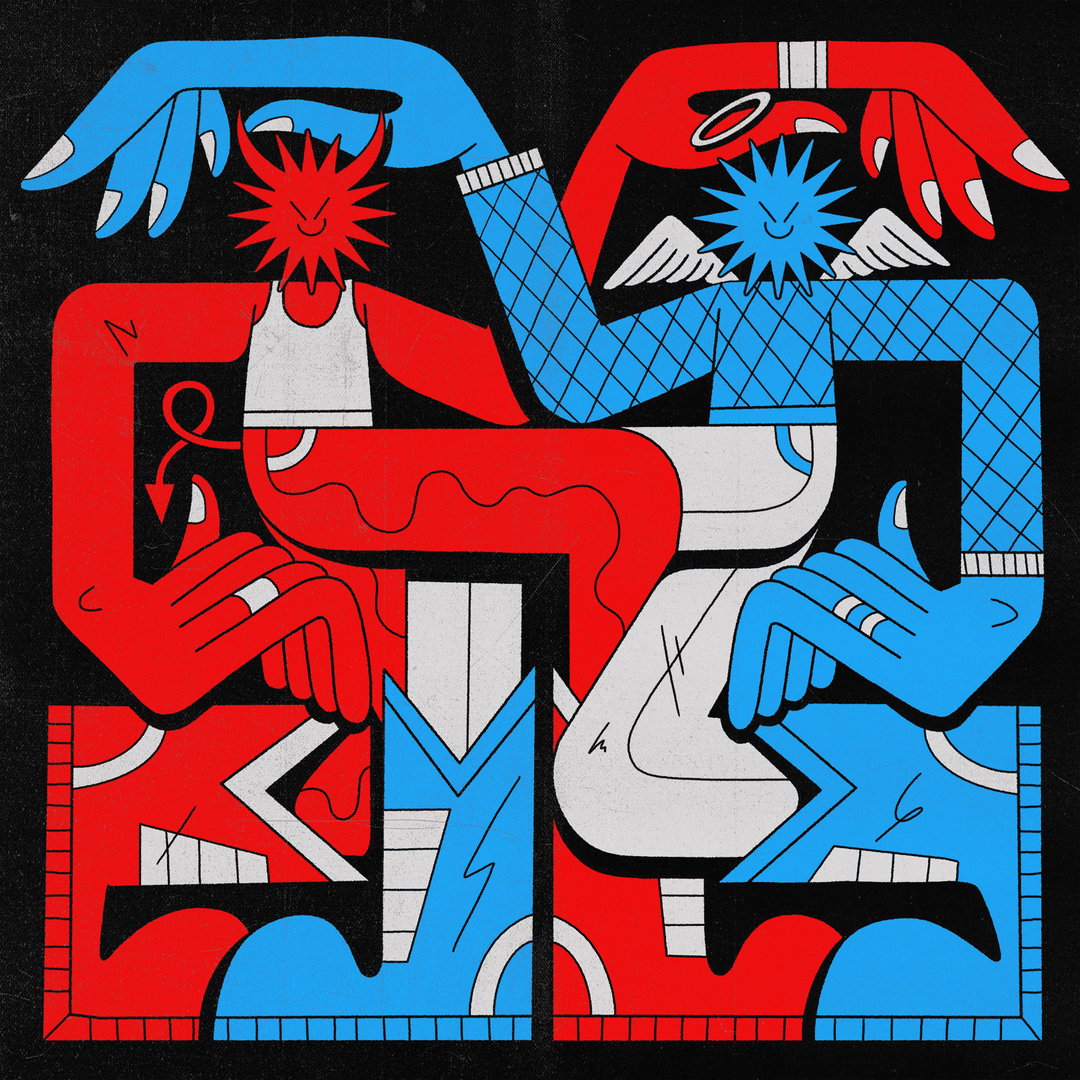 jamie-muck-illustration-its-nice-that07