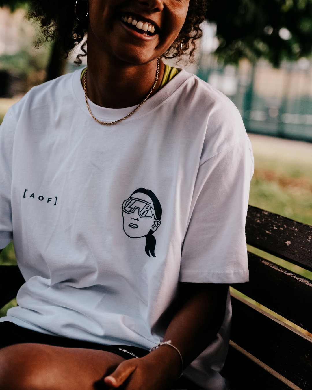 aof-lionesses-fashion-itsnicethat05