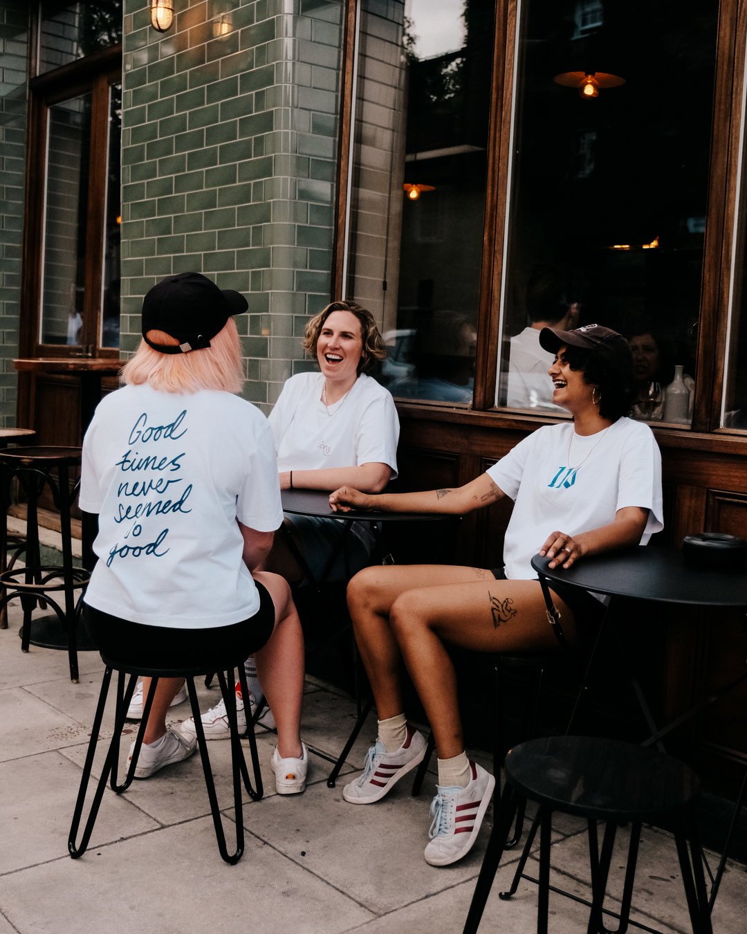 aof-lionesses-fashion-itsnicethat06