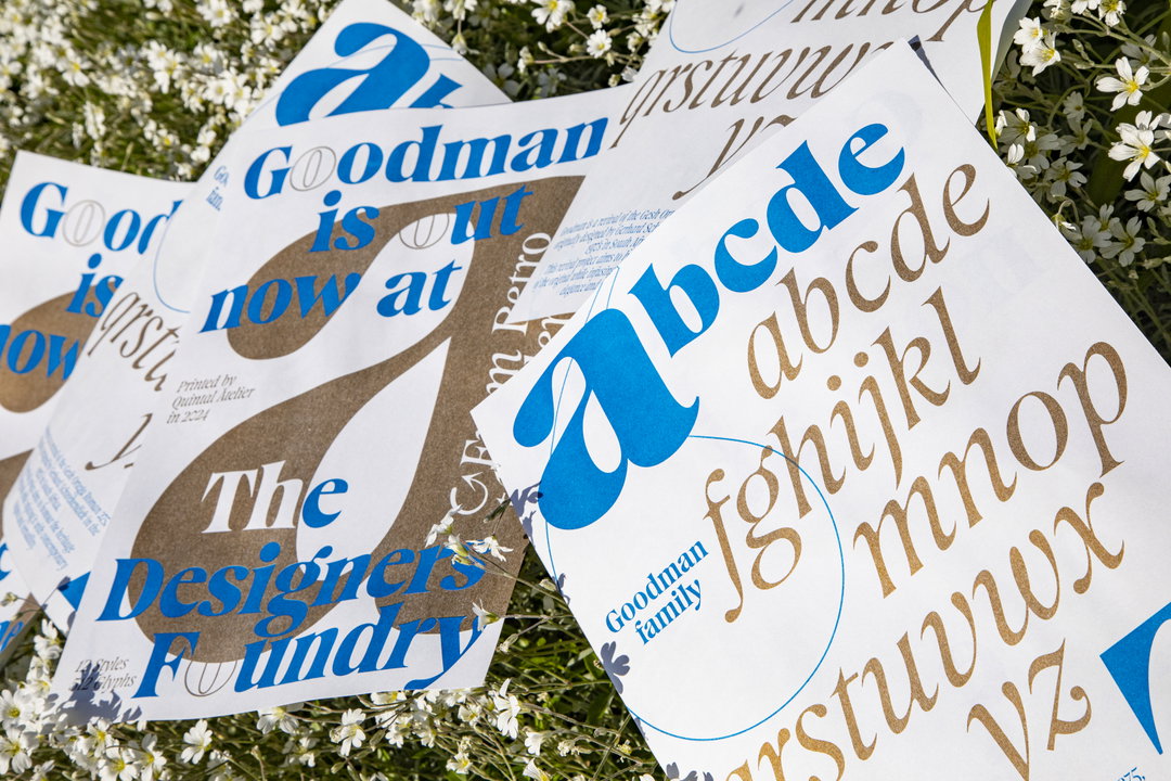 the-designers-foundry-goodman-gd-itsnicethat03