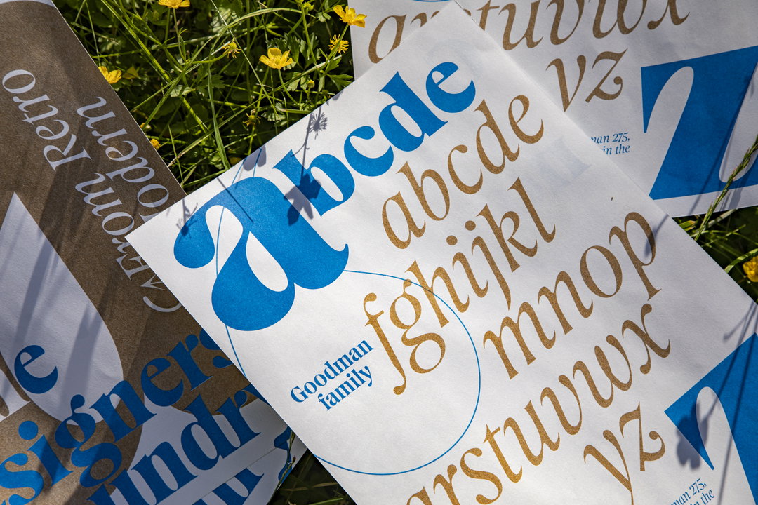 the-designers-foundry-goodman-gd-itsnicethat01