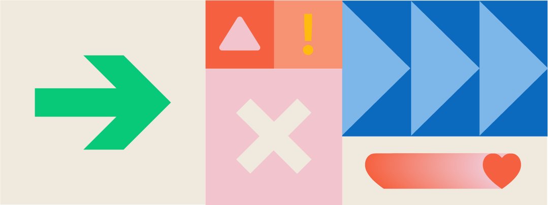 Google Search Apps Team.png