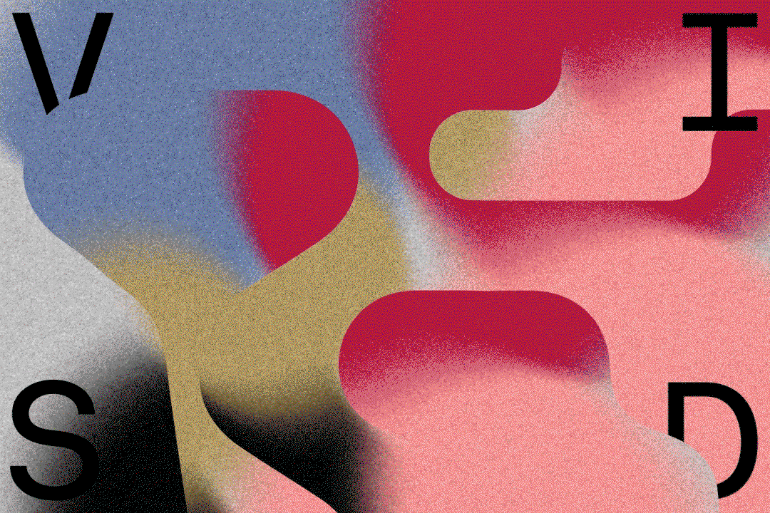 Google_VISD_ItsNiceThat_article_header.gif