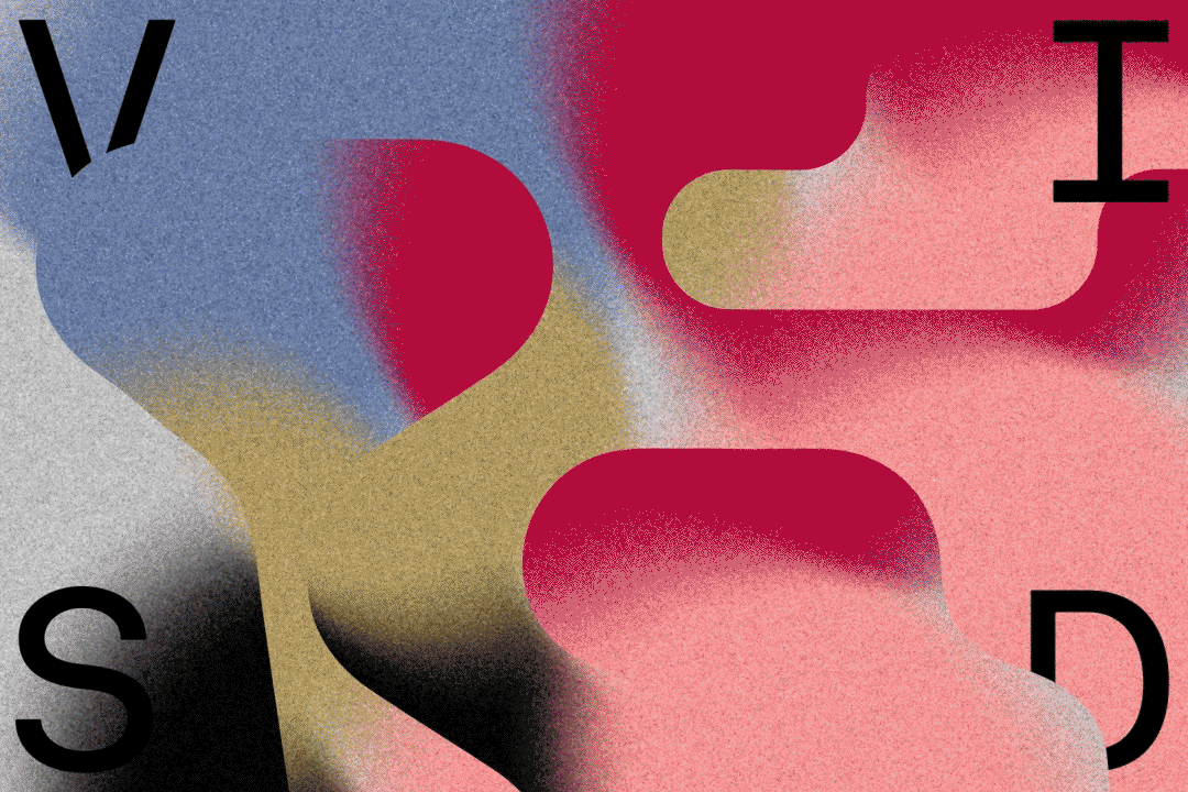 Google_VISD_ItsNiceThat_article_header.gif