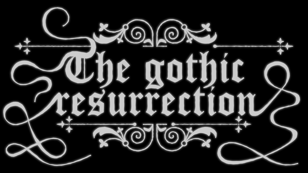 GOTHIC_Hero_itsnicethat