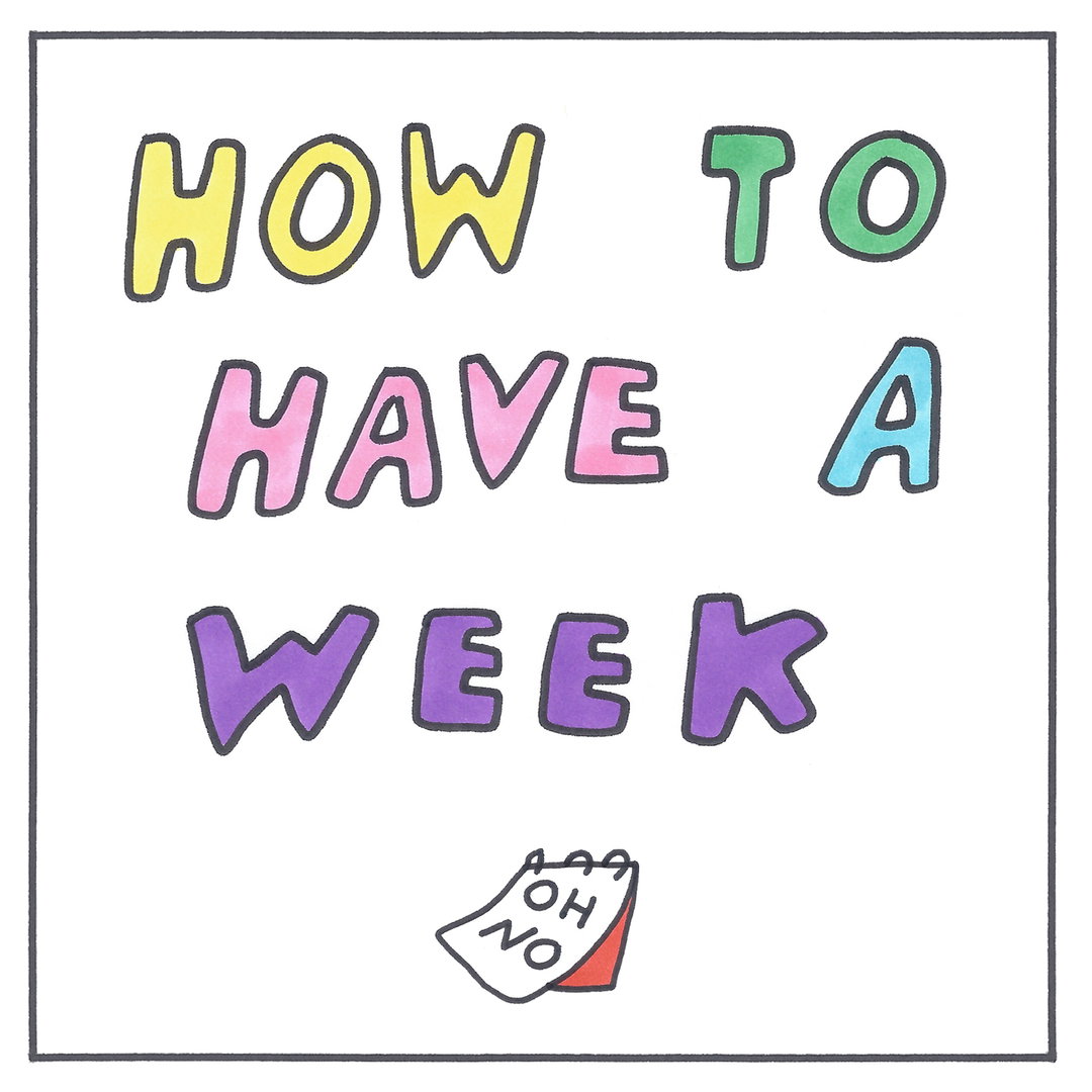 Grace-Miceli-How-to-Have-a-Week-Comic-Panel1.jpg