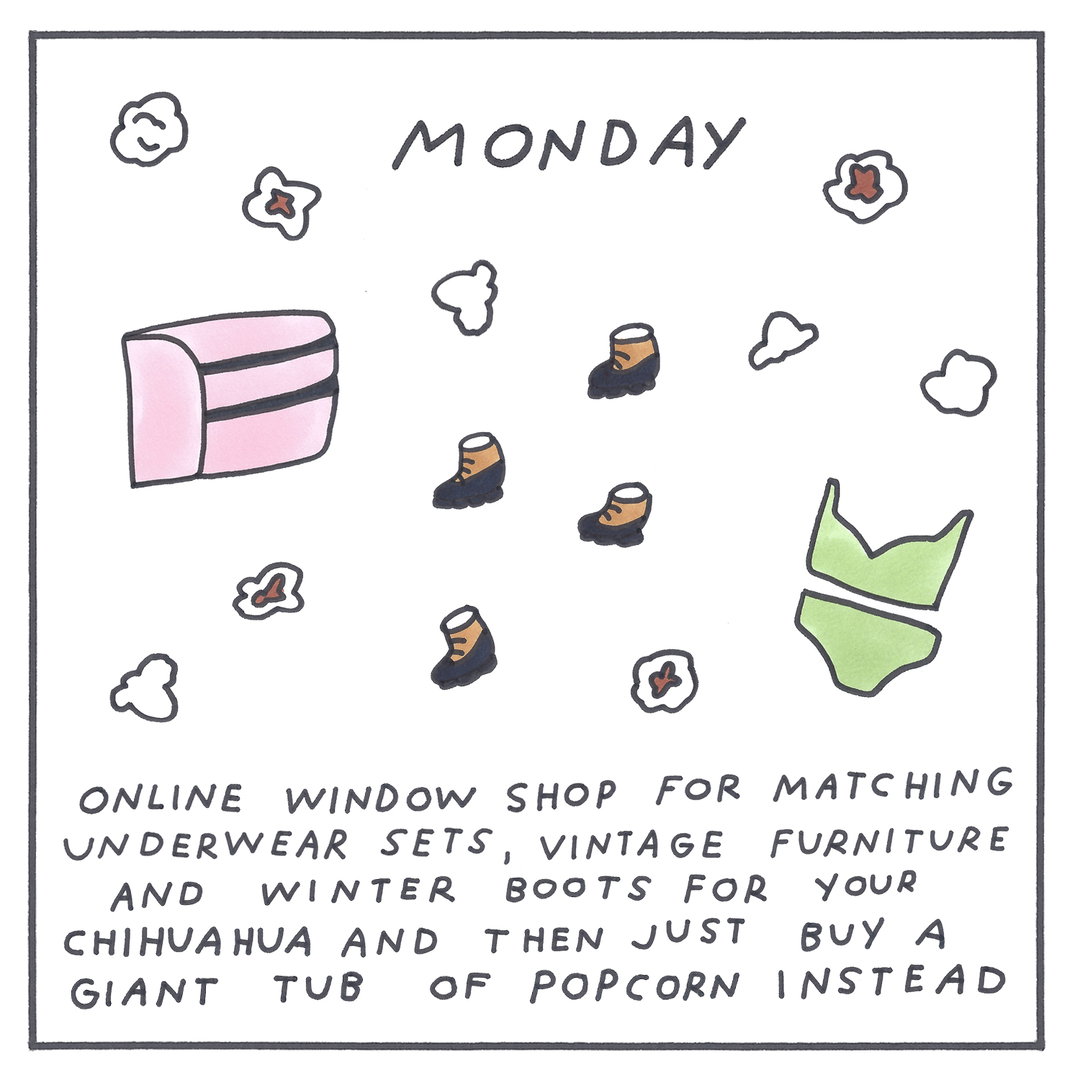 Grace-Miceli-How-to-Have-a-Week-Comic-Panel2.jpg